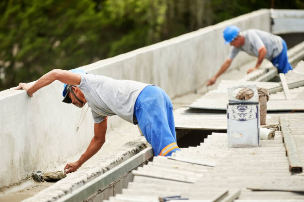 Best Insulation for Specific Applications in Rossville, MD